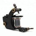 YABA Professional 12 Wrap Coils Tattoo Machine